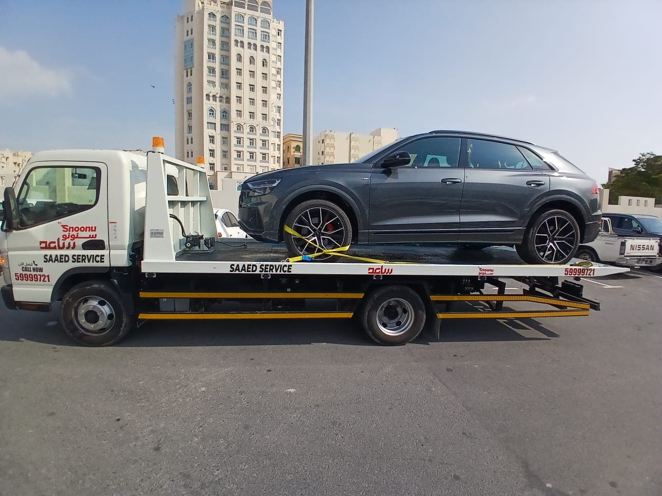 فتح الأقفال